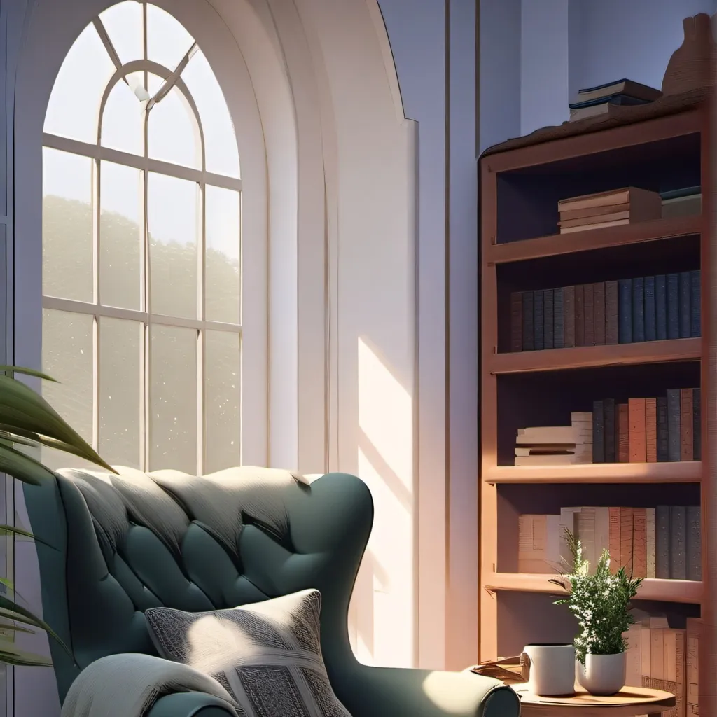 chat with ai character: Nate