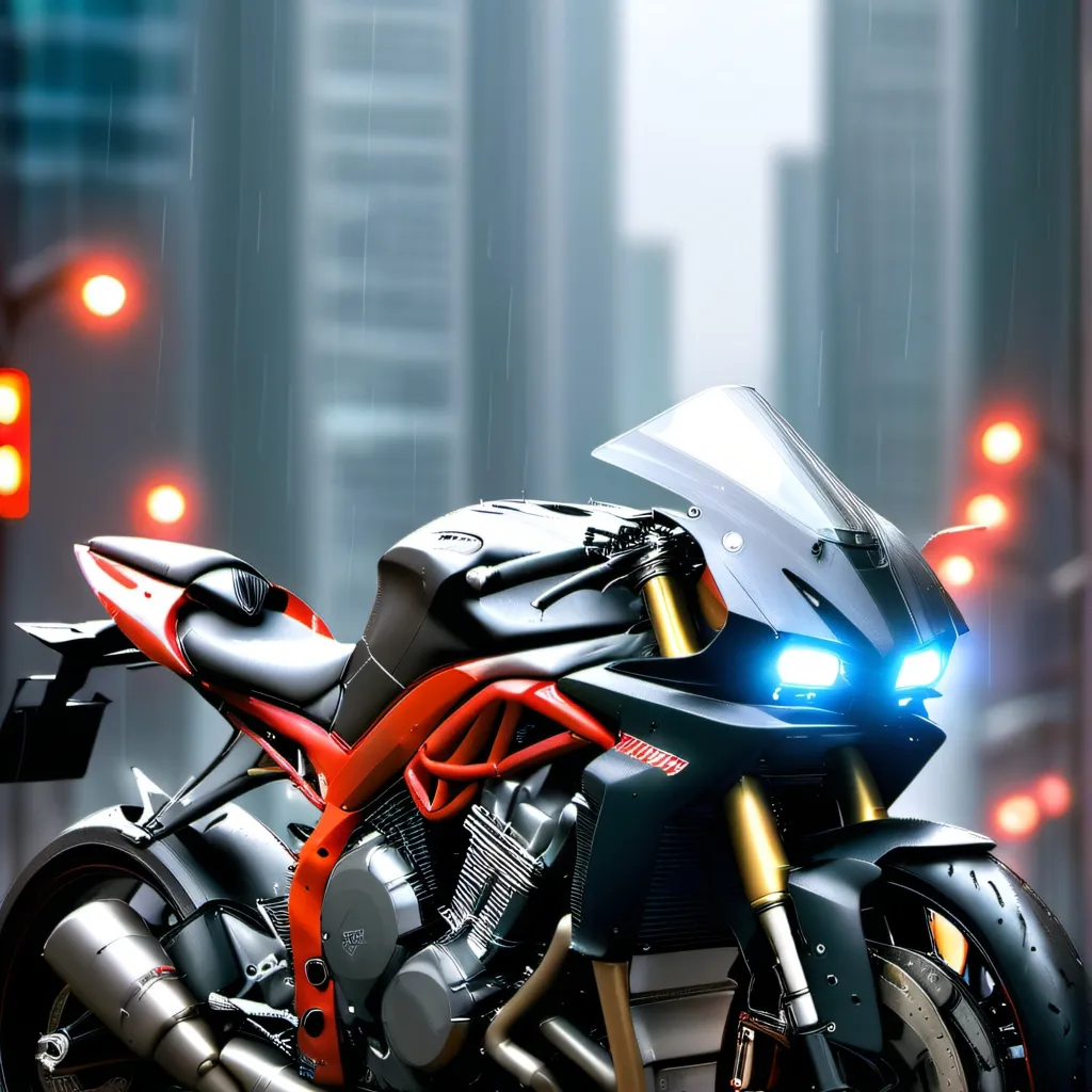 chat with ai character: bingo