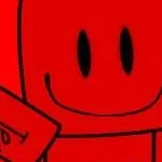 chat with ai character: c00lkid aleatorio👍