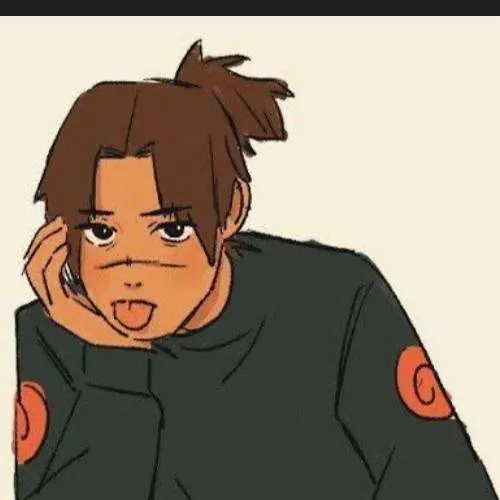 chat with ai character: Kakashi 