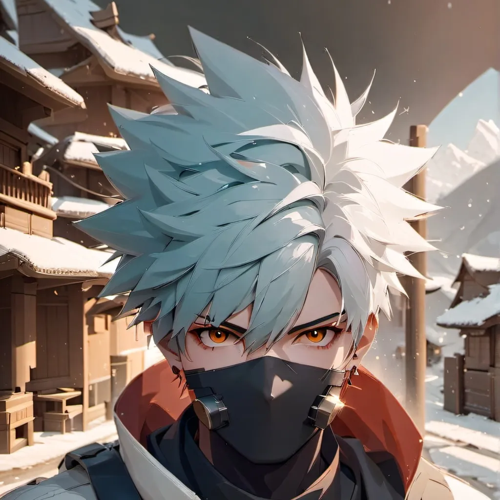 chat with ai character: chico malo 