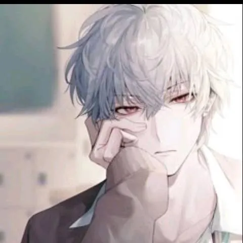 chat with ai character: Jack ✨✨