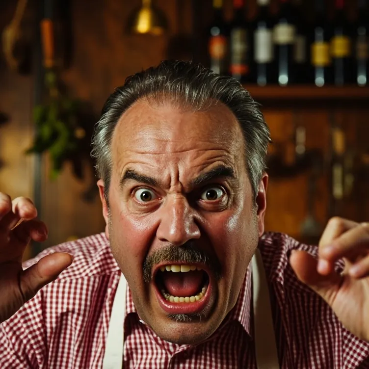 chat with ai character: hh s2