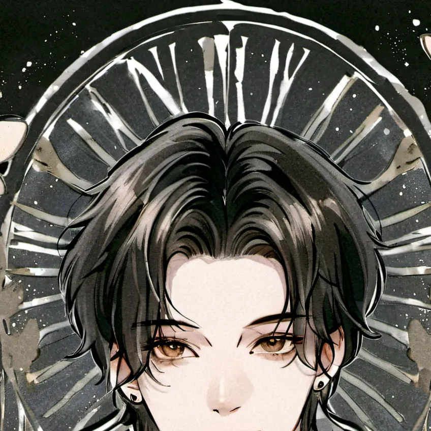 chat with ai character: mha evil yn?!!?!