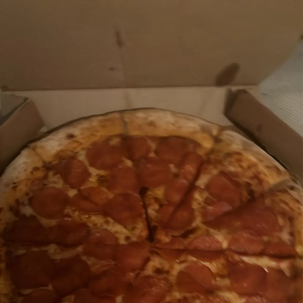 chat with ai character: hh karaoke but WHA