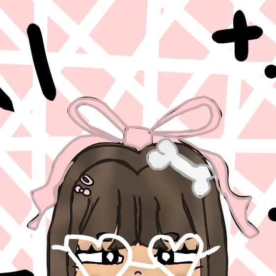 chat with ai character: unpublished book