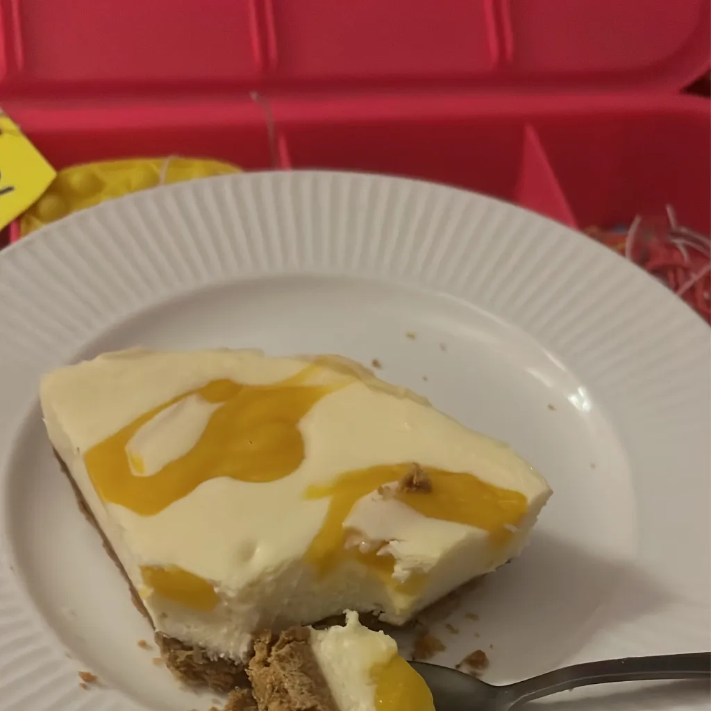 chat with ai character: hh switch sides?