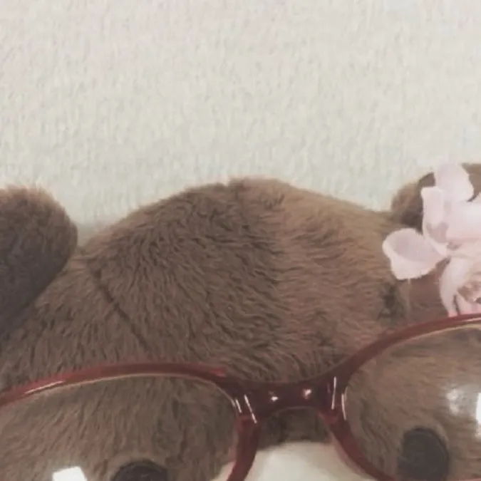 chat with ai character: Magical Girl!