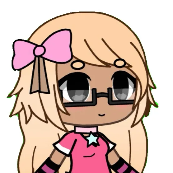 chat with ai character: Lissy