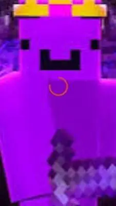 Talkie AI - Chat with Unstable smp