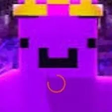 chat with ai character: Unstable smp