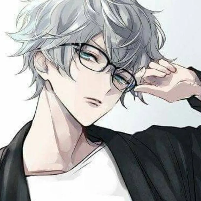 chat with ai character: Jeremy