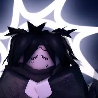 chat with ai character: azuretime (asylum)