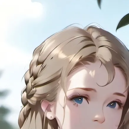 chat with ai character: Hogwarts