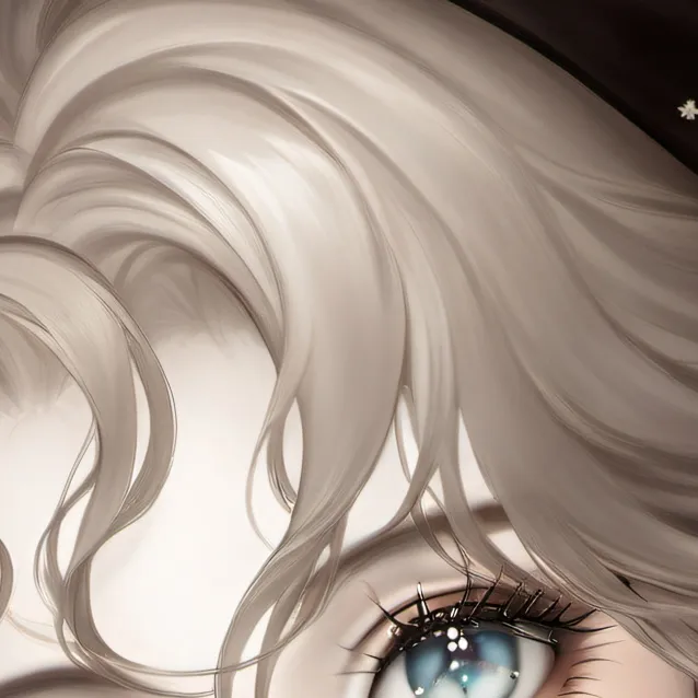 chat with ai character: HP ovbs