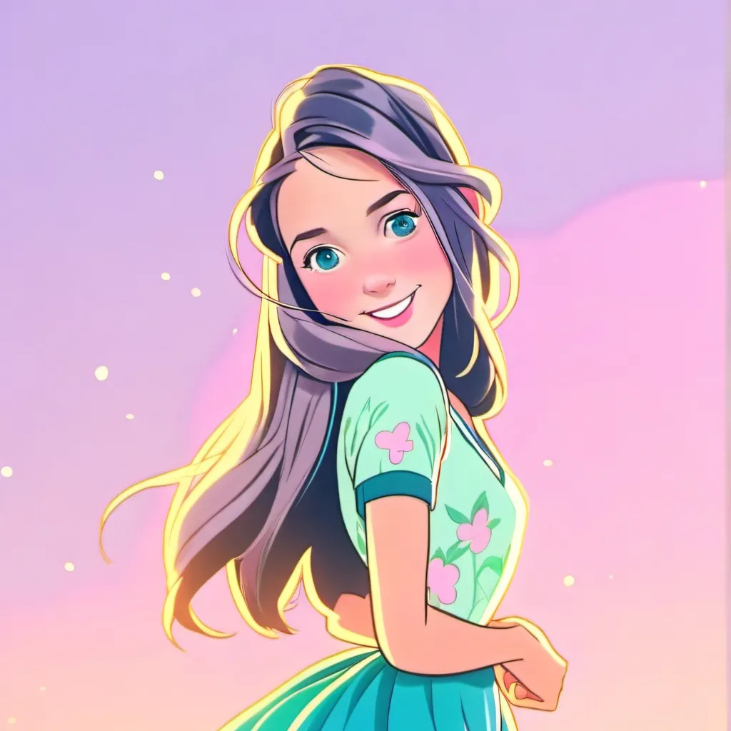 chat with ai character: Cedric sis redo