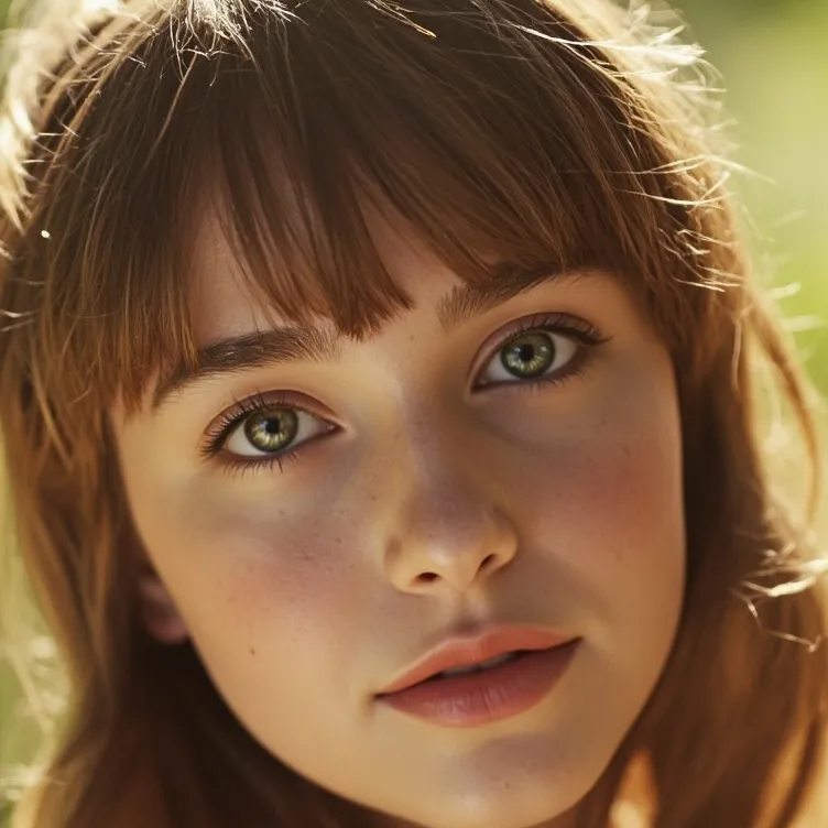 chat with ai character: Camp Rock 
