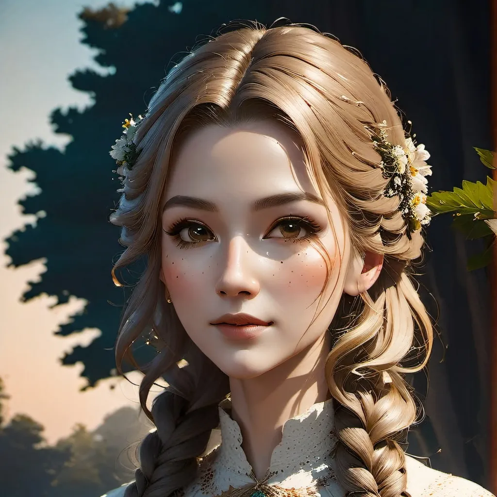 chat with ai character: SONTR