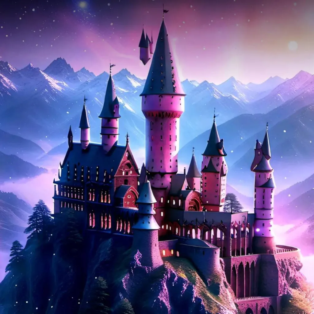 chat with ai character: Cute Slytherin