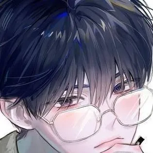 chat with ai character: Samuel