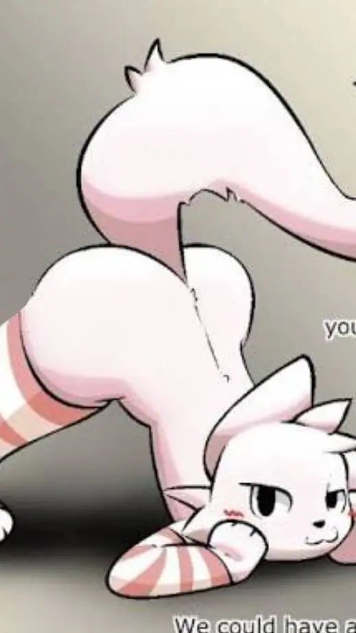 ai character: 🍑~Danny~🍑 background