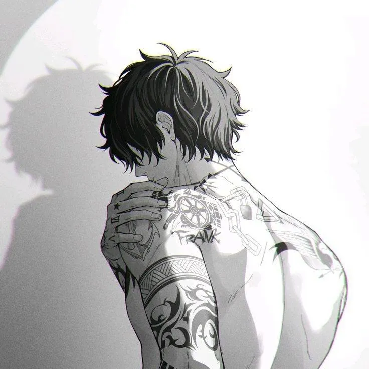 chat with ai character:  yamato endo