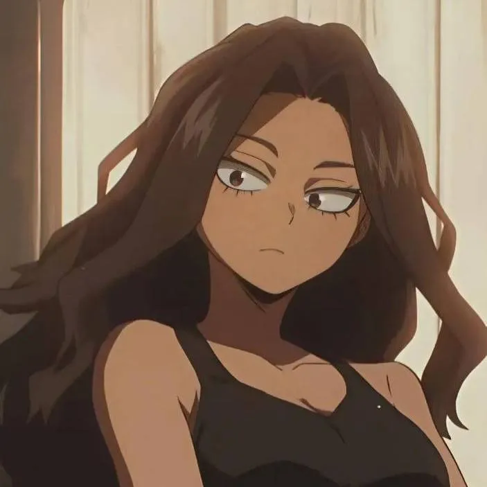 chat with ai character: Azura 