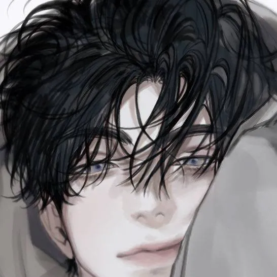 chat with ai character: Leo Anderson 