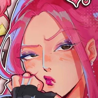 chat with ai character: Teacher Mira