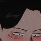 chat with ai character: Shota Aizawa 💖🫦😊