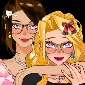 chat with ai character: Amelia and Hadley 