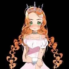 chat with ai character: river