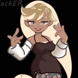 chat with ai character: me AKA Amelia 