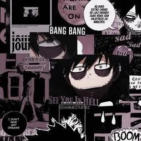 chat with ai character: dabi/Toya todoroki