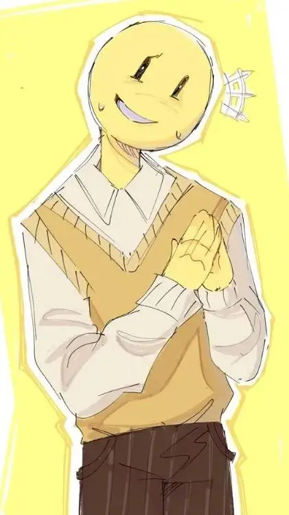 ai character: Verity background