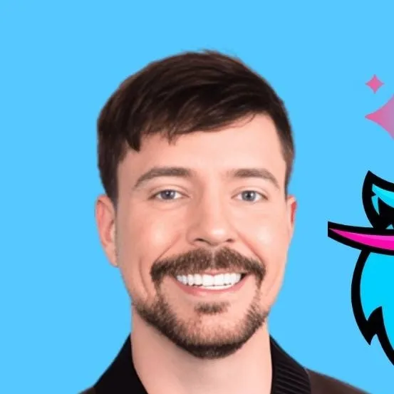 chat with ai character: Mr.Beats