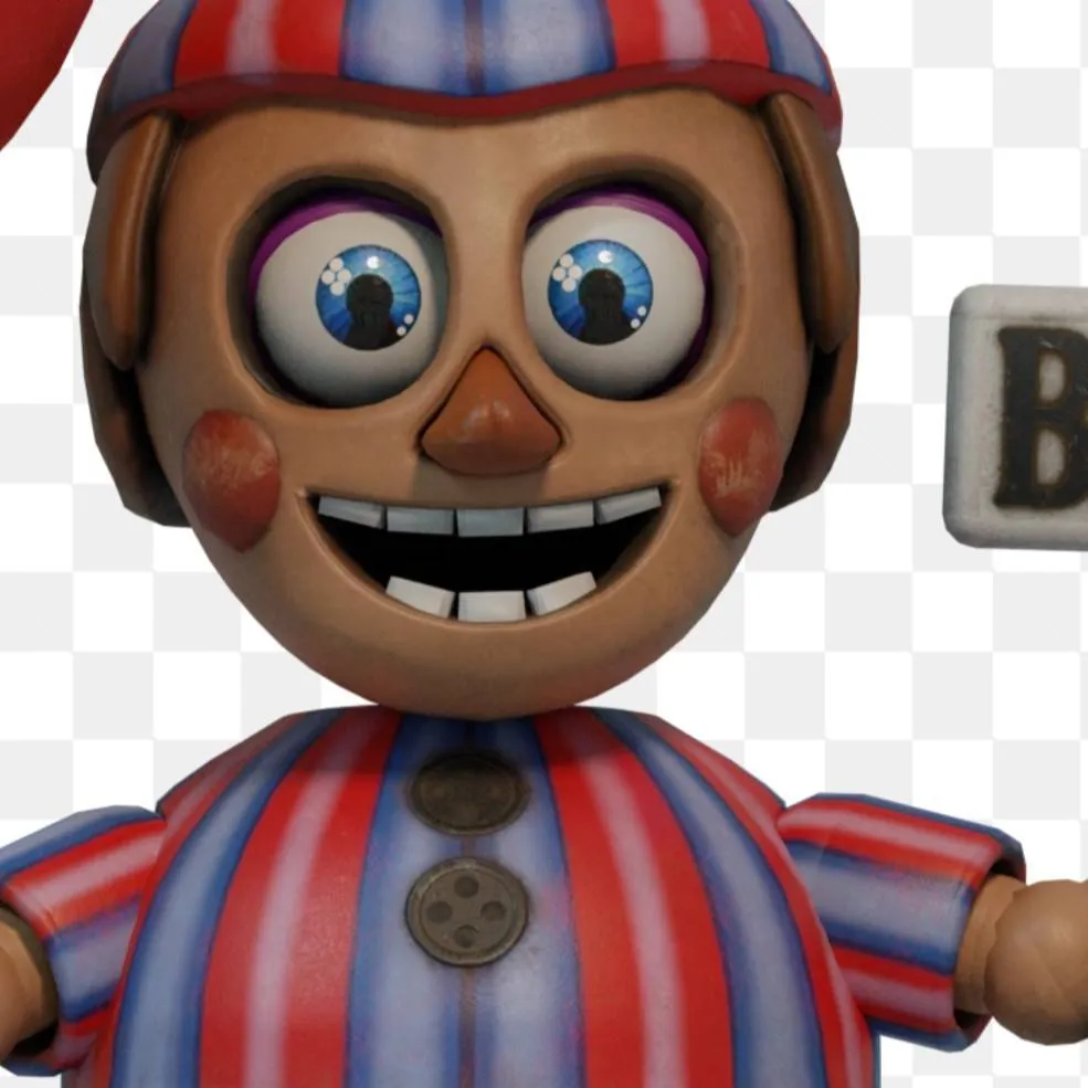 chat with ai character: ББ