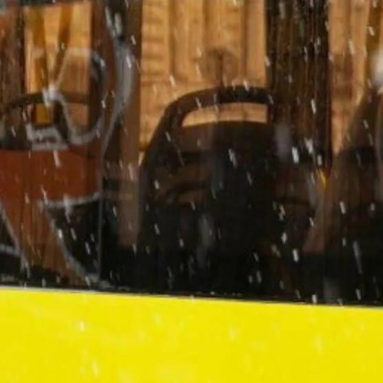 chat with ai character: АВТОБУС