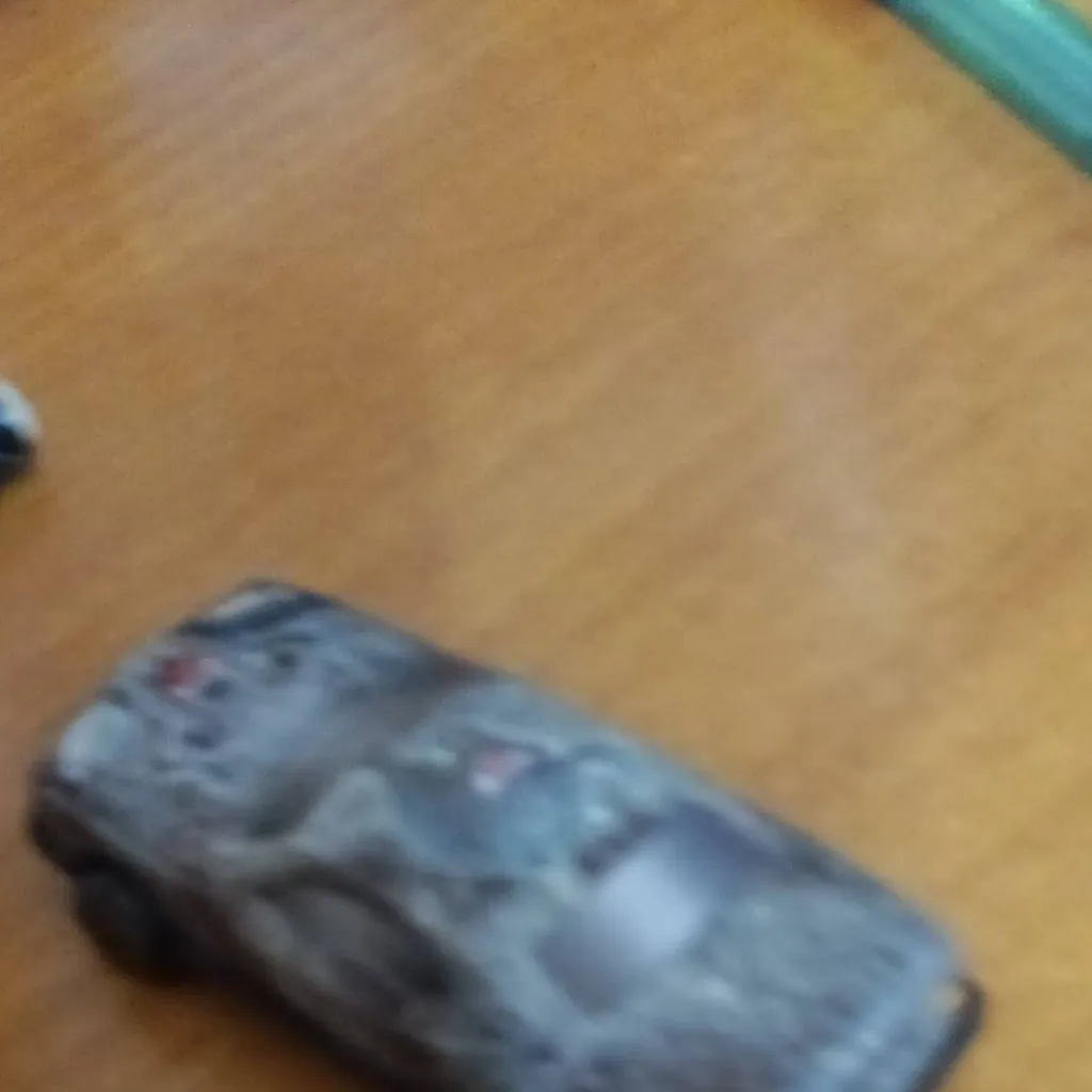 chat with ai character: Аня