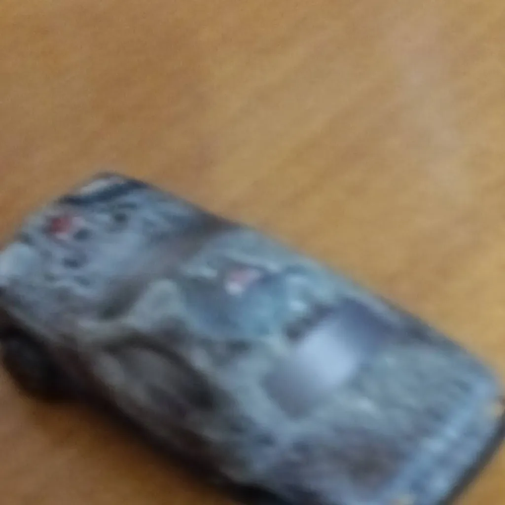 chat with ai character: Аня