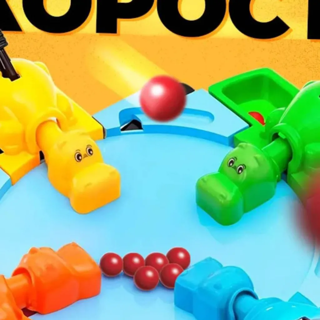 chat with ai character: Бобо