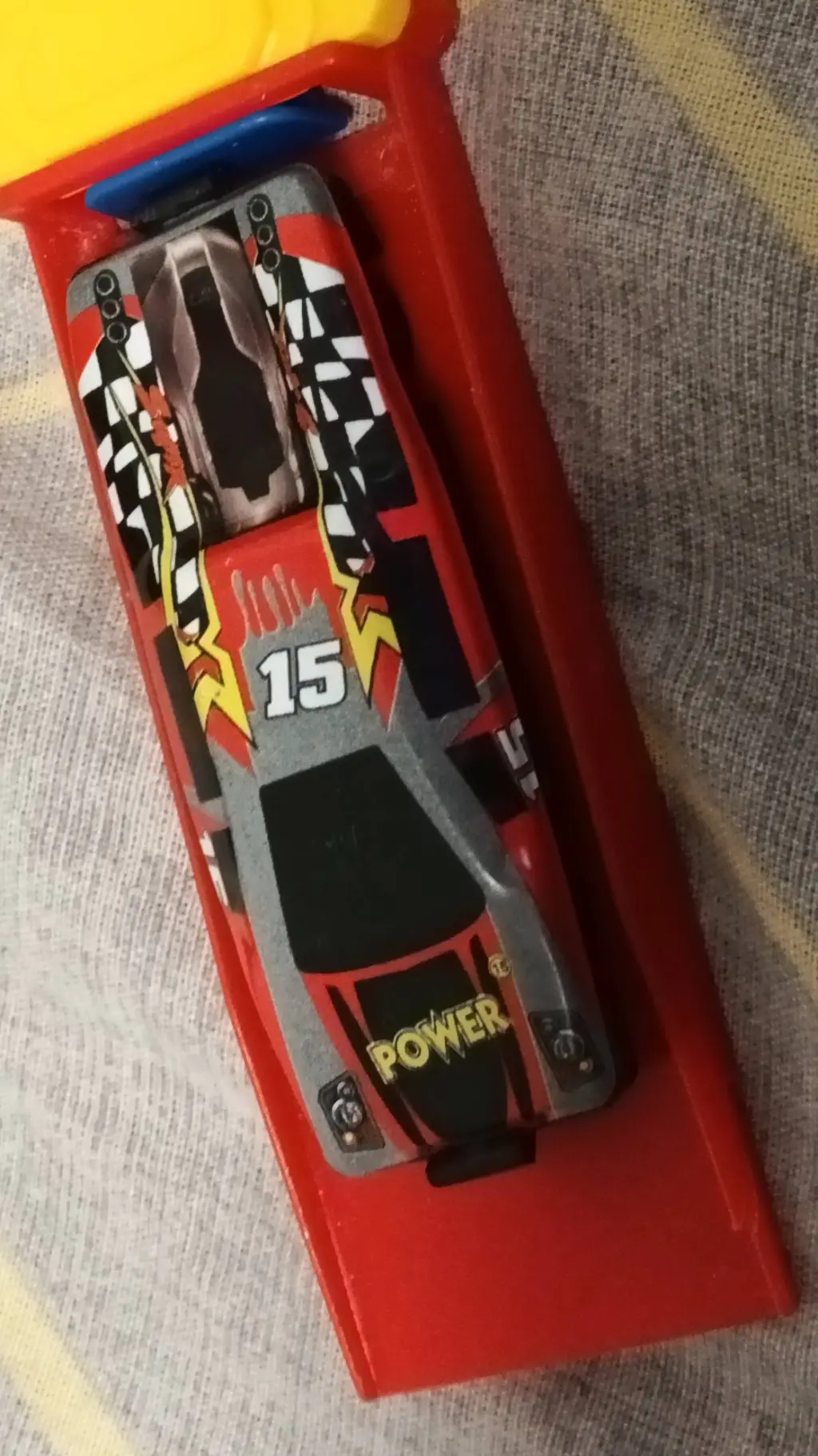 ai character: компашка 2 background