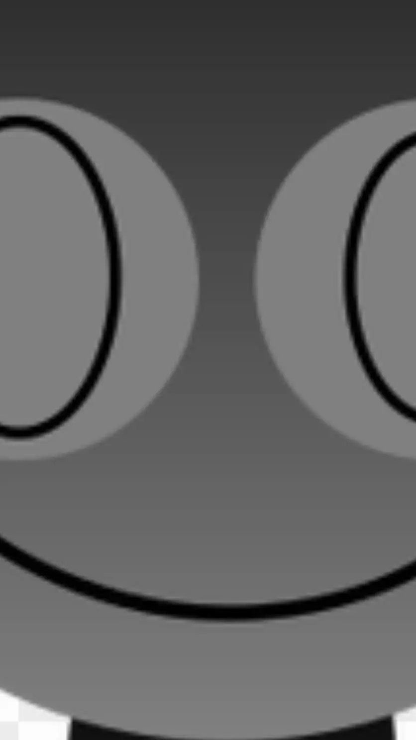 ai character: Венда хор  background