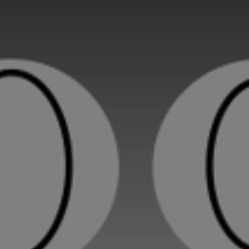 chat with ai character: Венда хор 