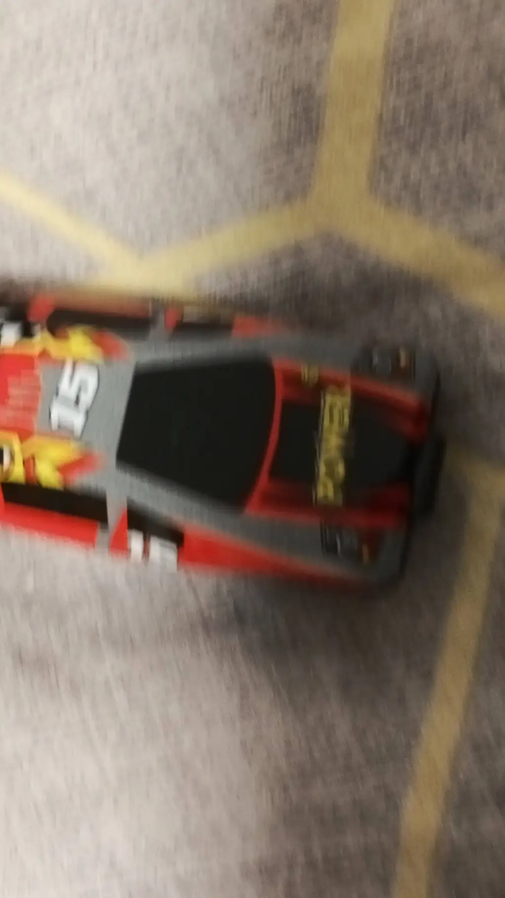 ai character: Компашка 4 background