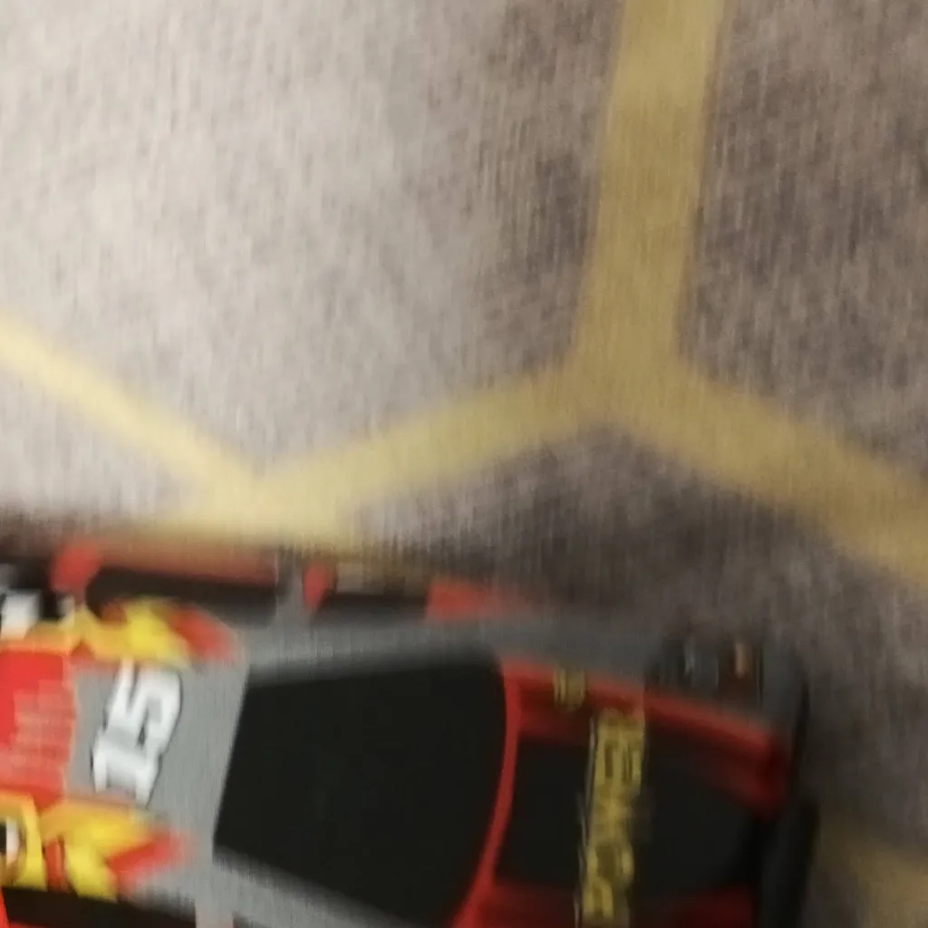 chat with ai character: Компашка 4