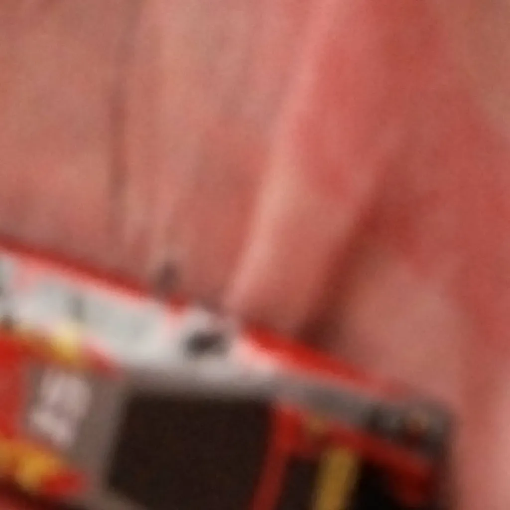 chat with ai character: Компашка 5