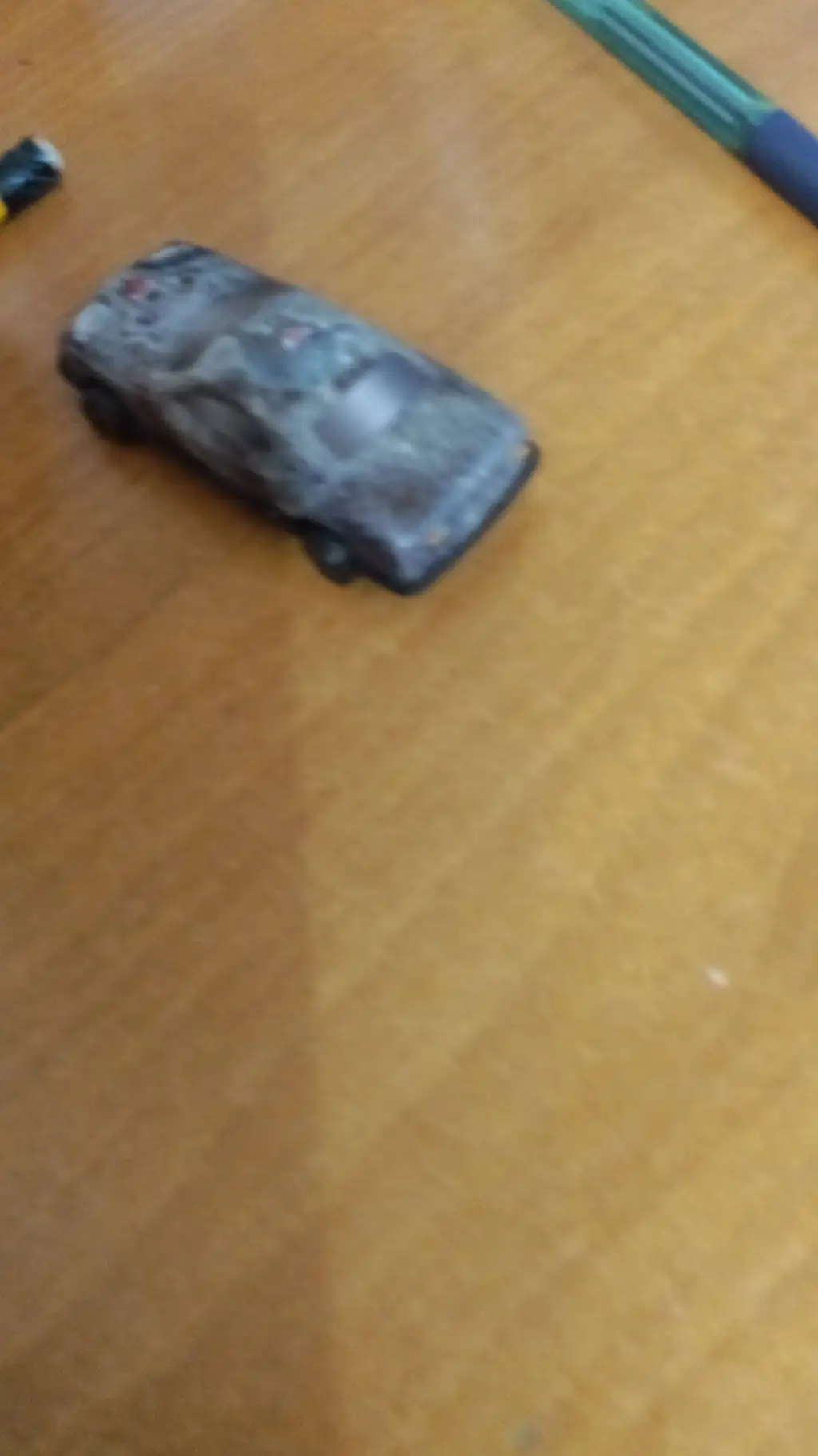 ai character: С. Ника. background