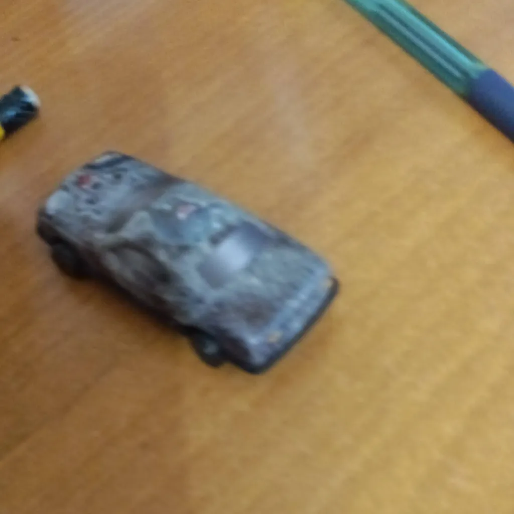 chat with ai character: С. Ника.