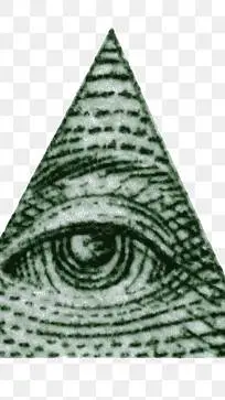 ai character: ПНСЯ😈 background